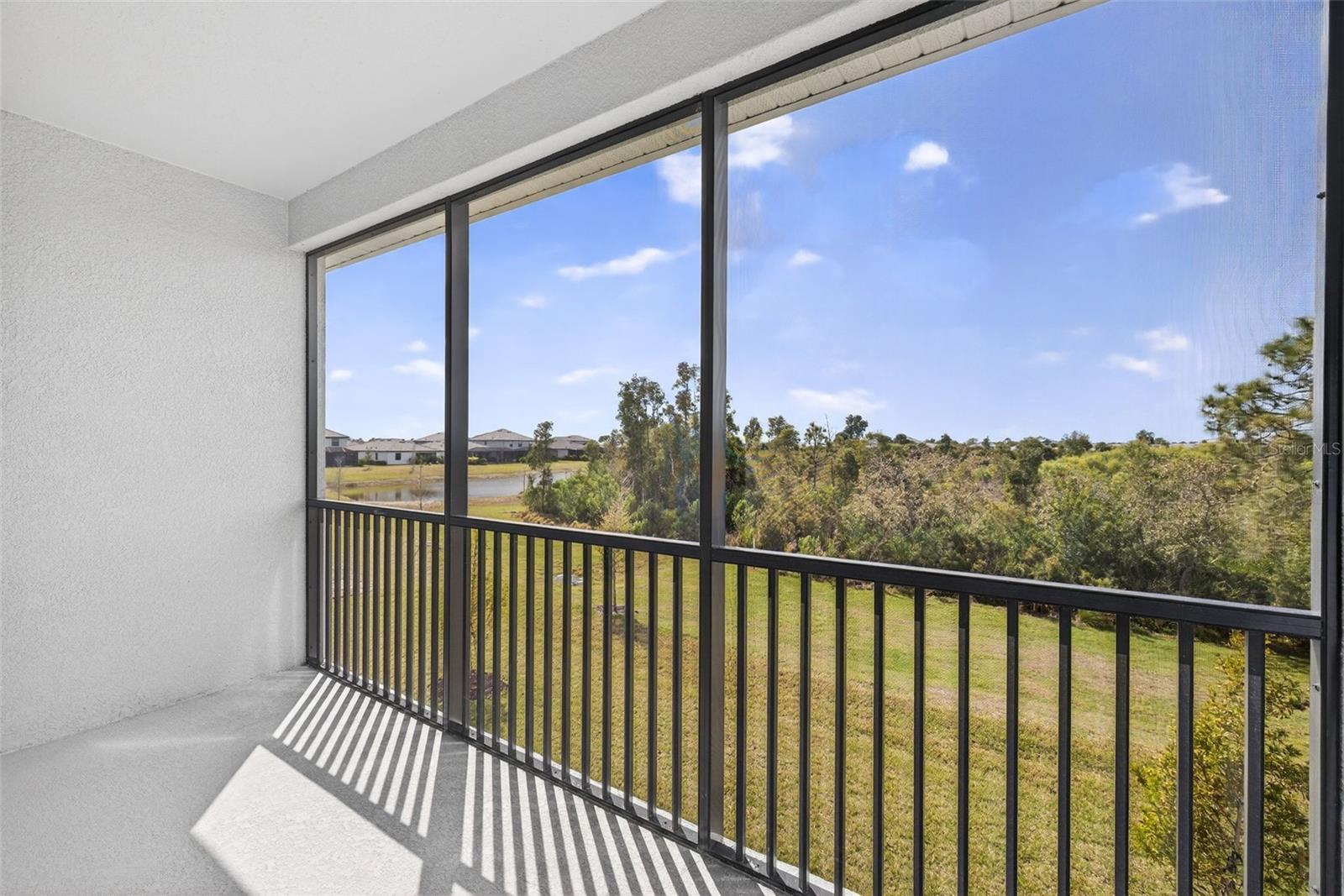 17375 MOONFLOWER DR #202 — photo 24