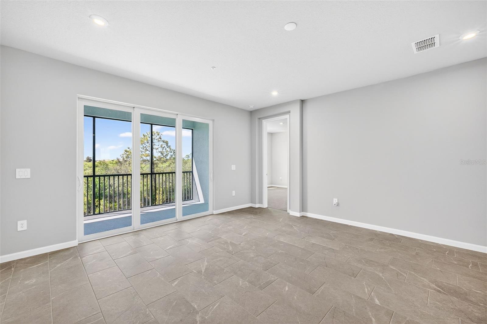 17375 MOONFLOWER DR #202 — photo 5