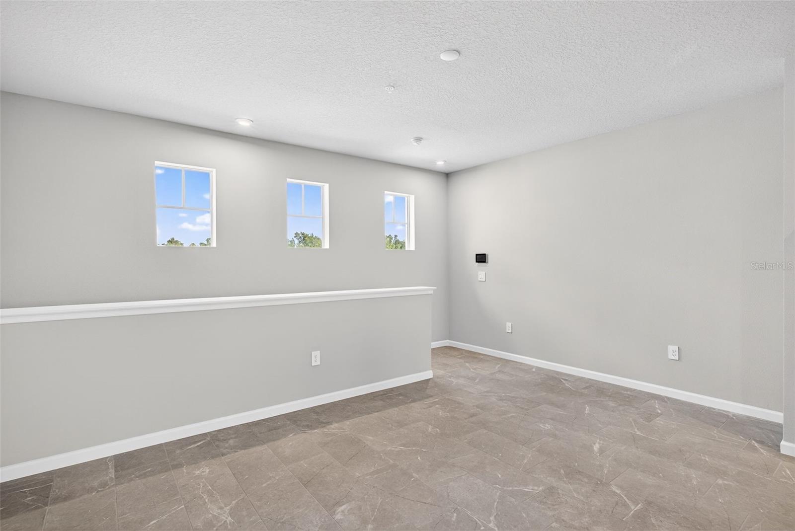 17375 MOONFLOWER DR #202 — photo 19