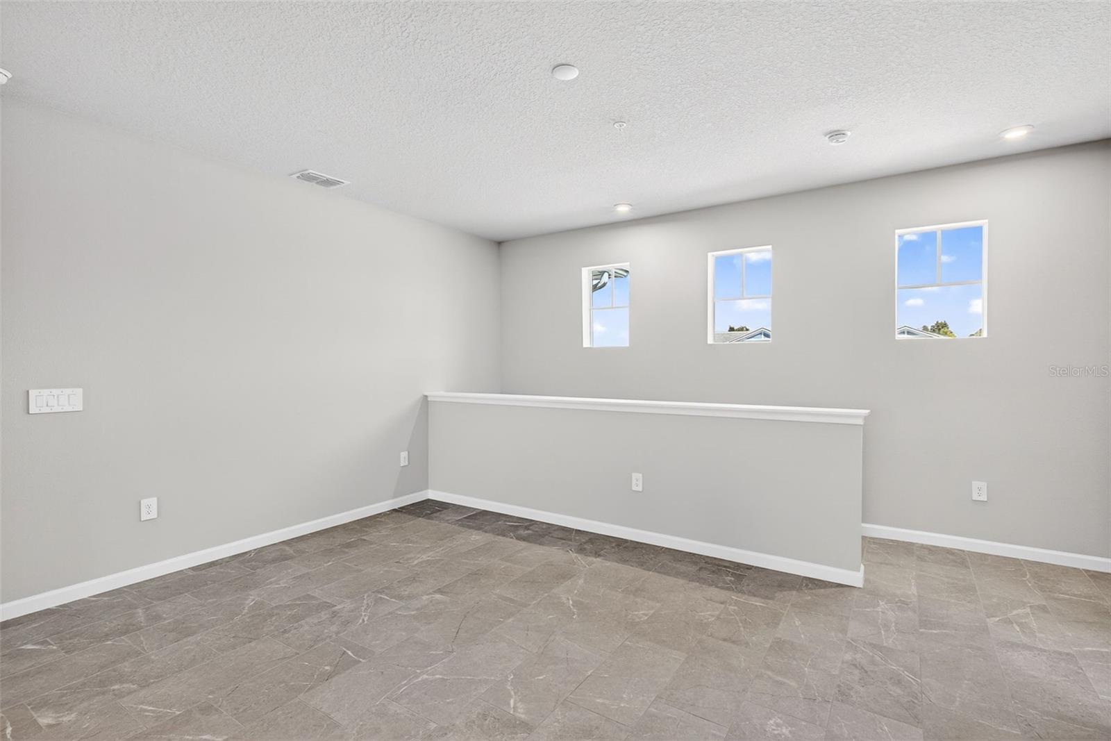 17375 MOONFLOWER DR #202 — photo 18