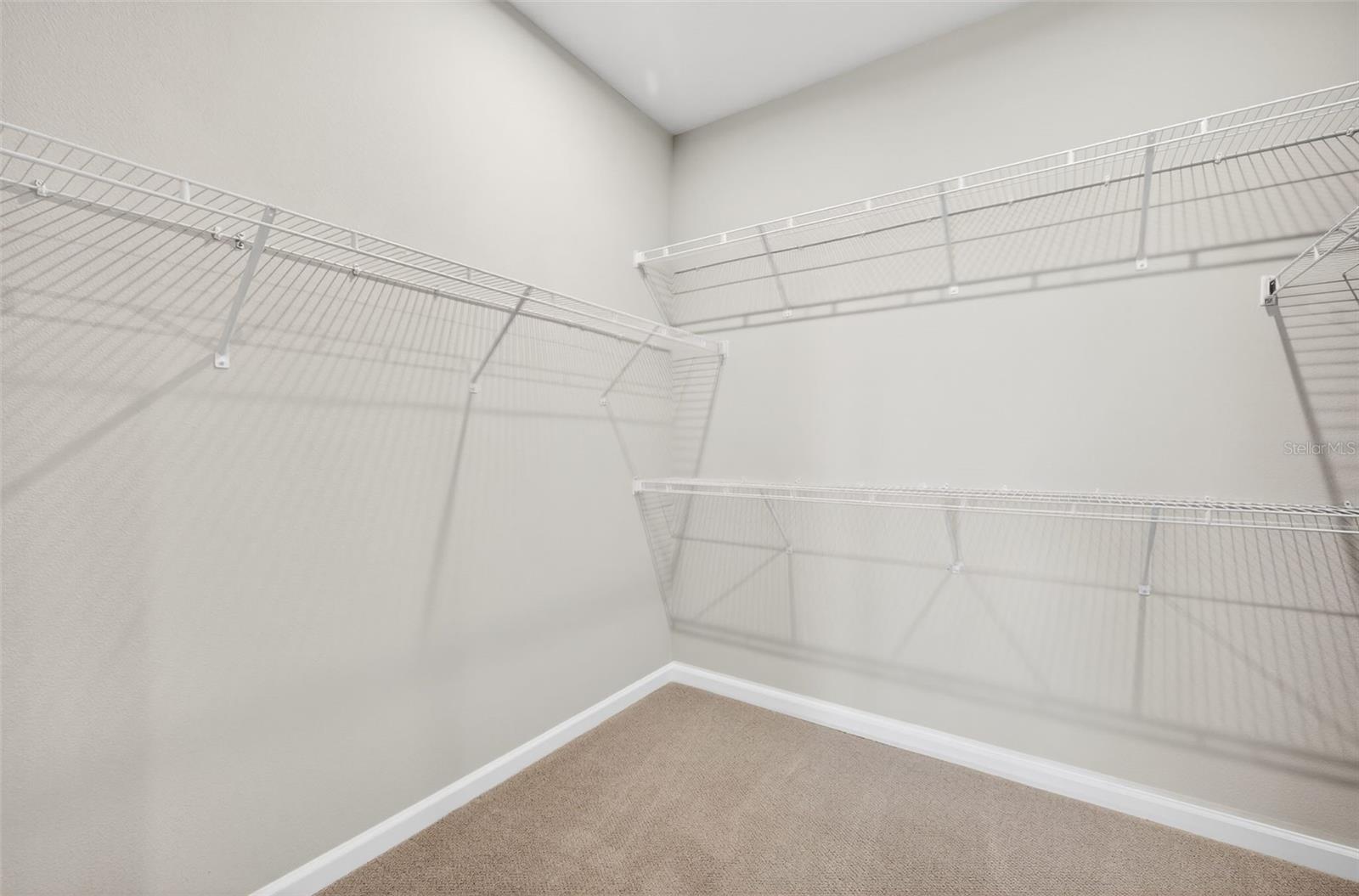 17375 MOONFLOWER DR #202 — photo 17