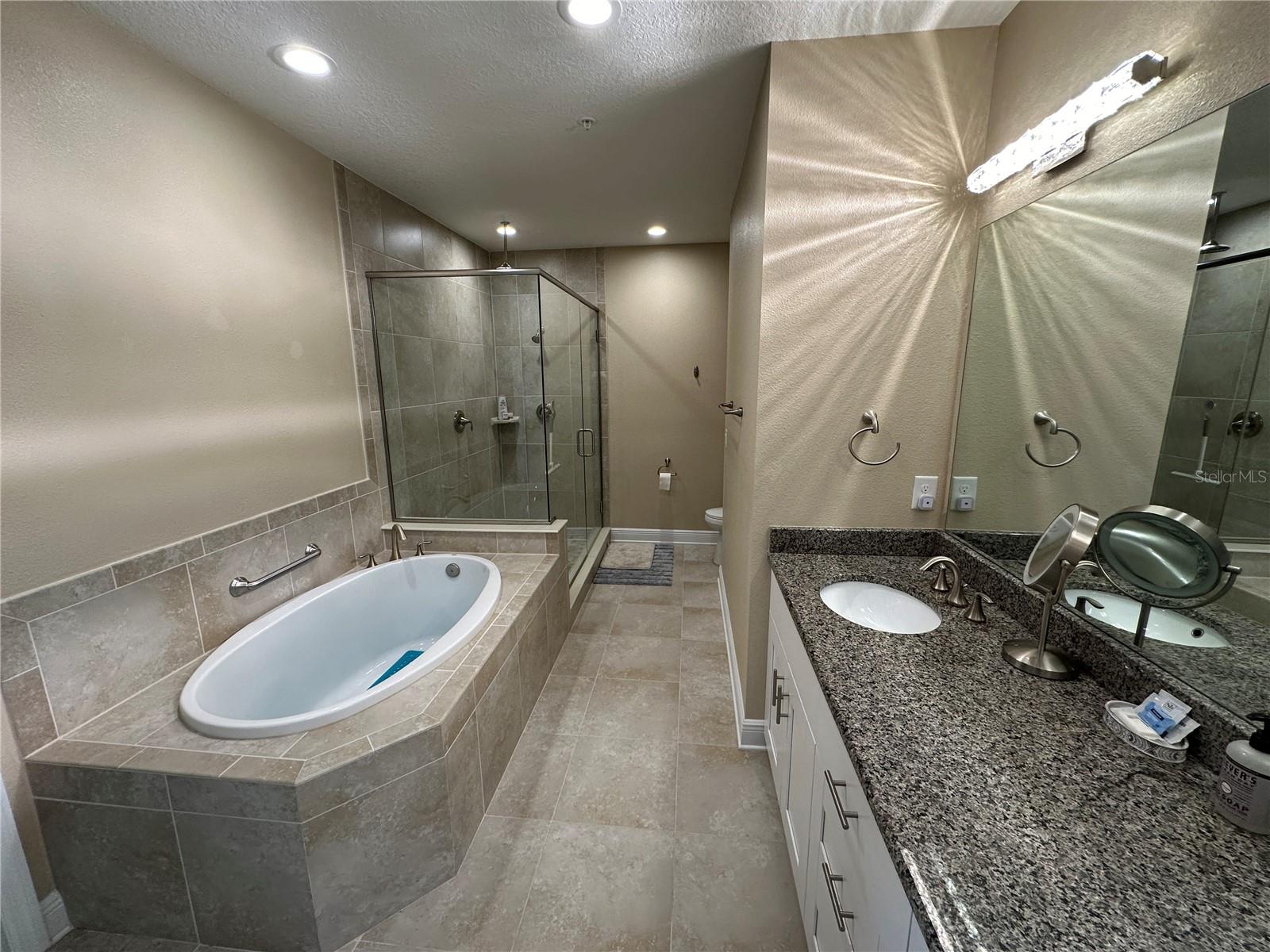 3412 79TH STREET CIR W #103 — photo 17