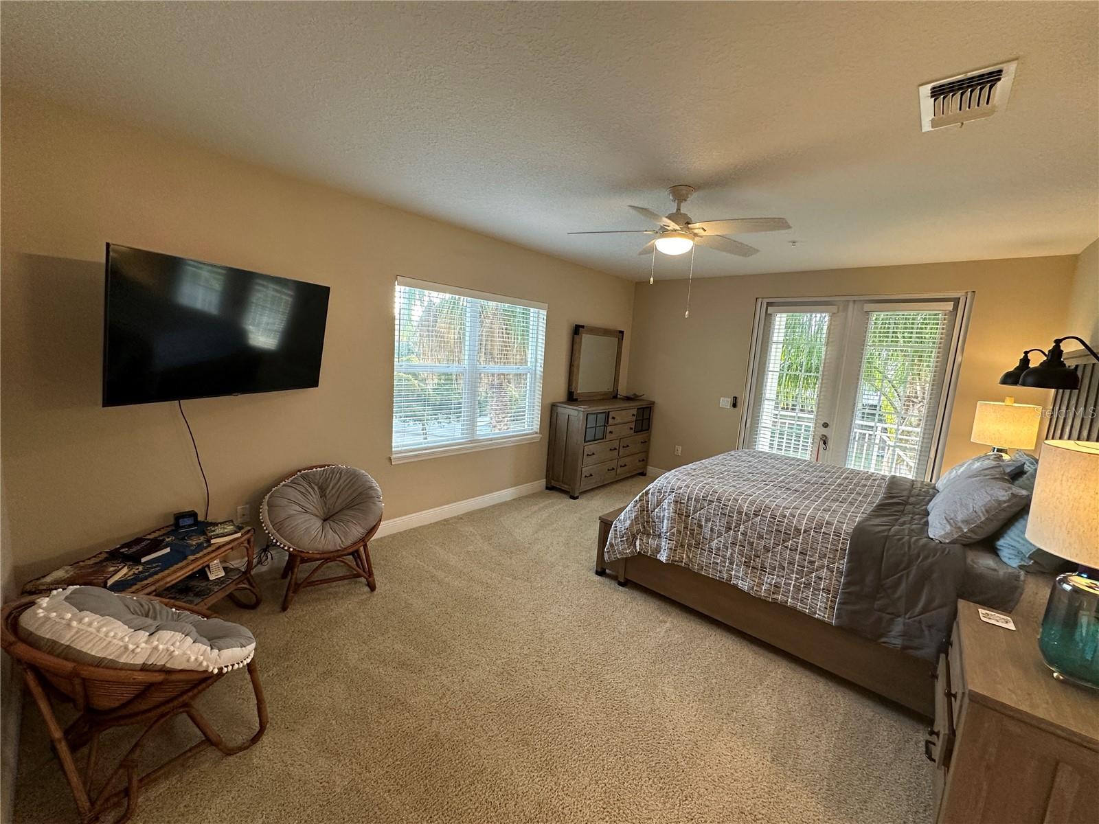3412 79TH STREET CIR W #103 — photo 12