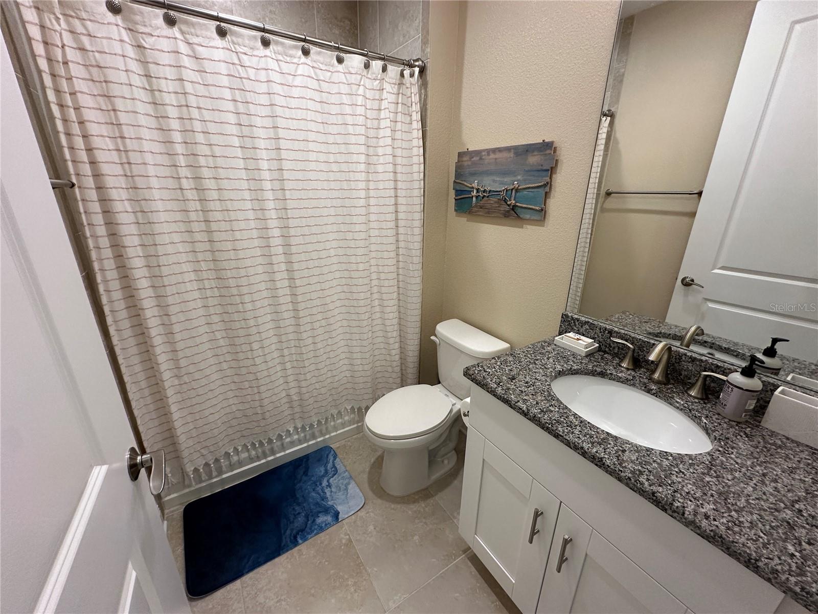3412 79TH STREET CIR W #103 — photo 25