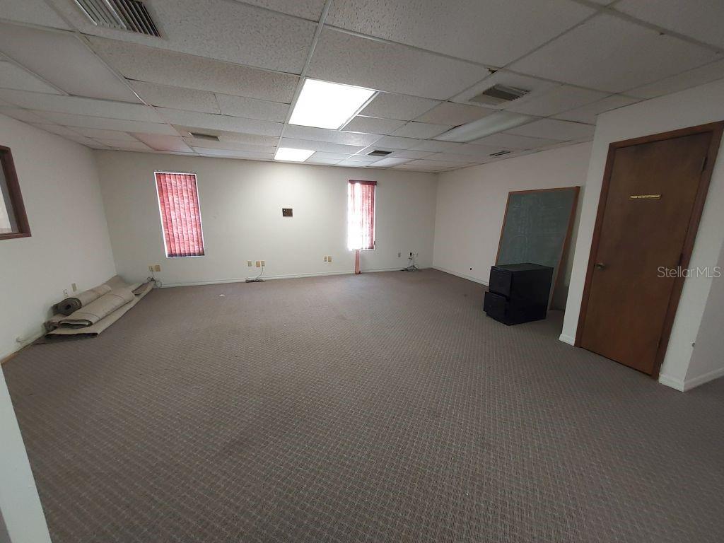 11400 US HIGHWAY 19 N — photo 32