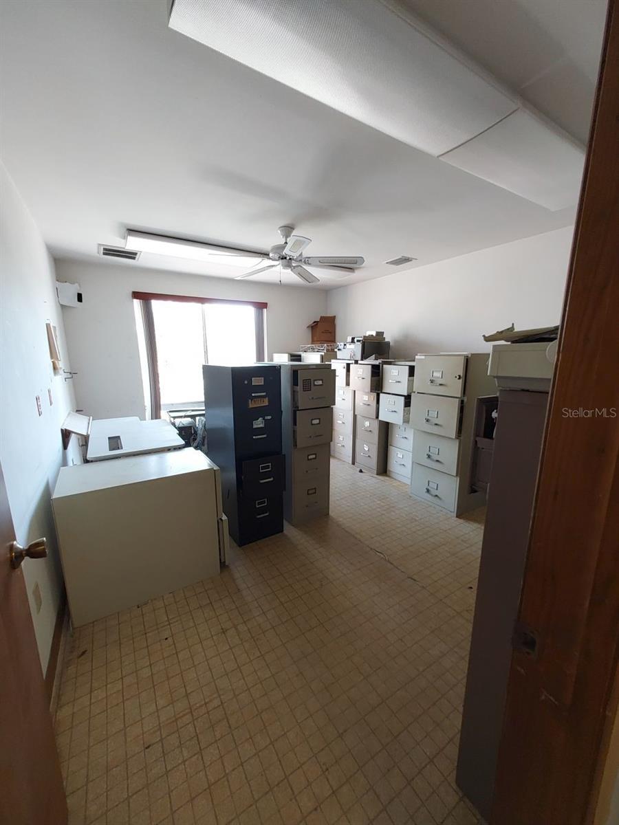 11400 US HIGHWAY 19 N — photo 30