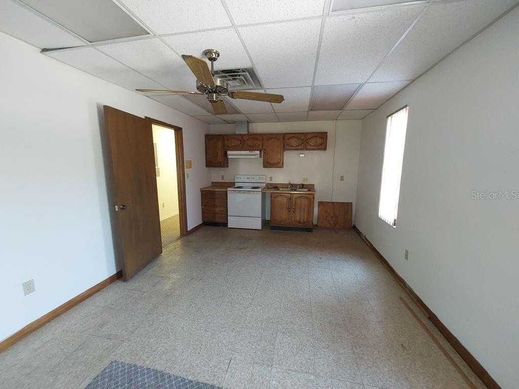 11400 US HIGHWAY 19 N — photo 26