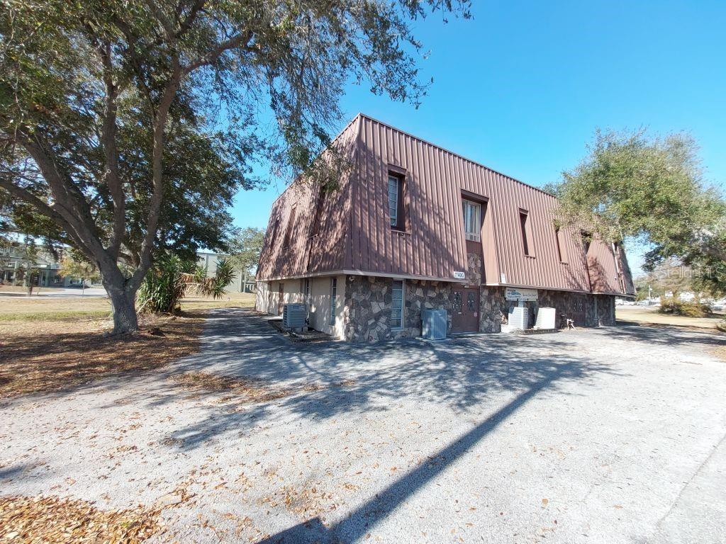 11400 US HIGHWAY 19 N — photo 7