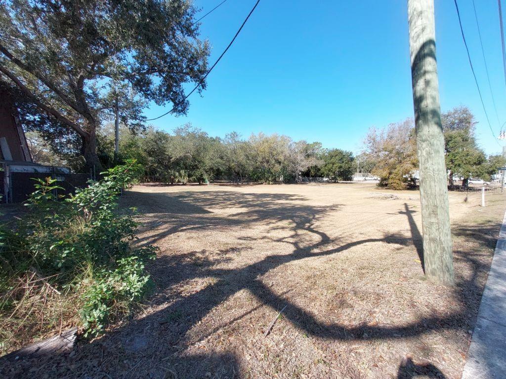 11400 US HIGHWAY 19 N — photo 19