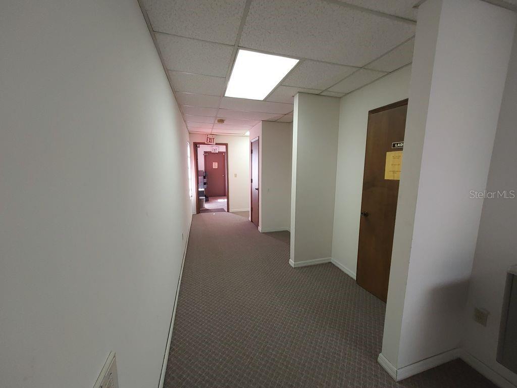 11400 US HIGHWAY 19 N — photo 27