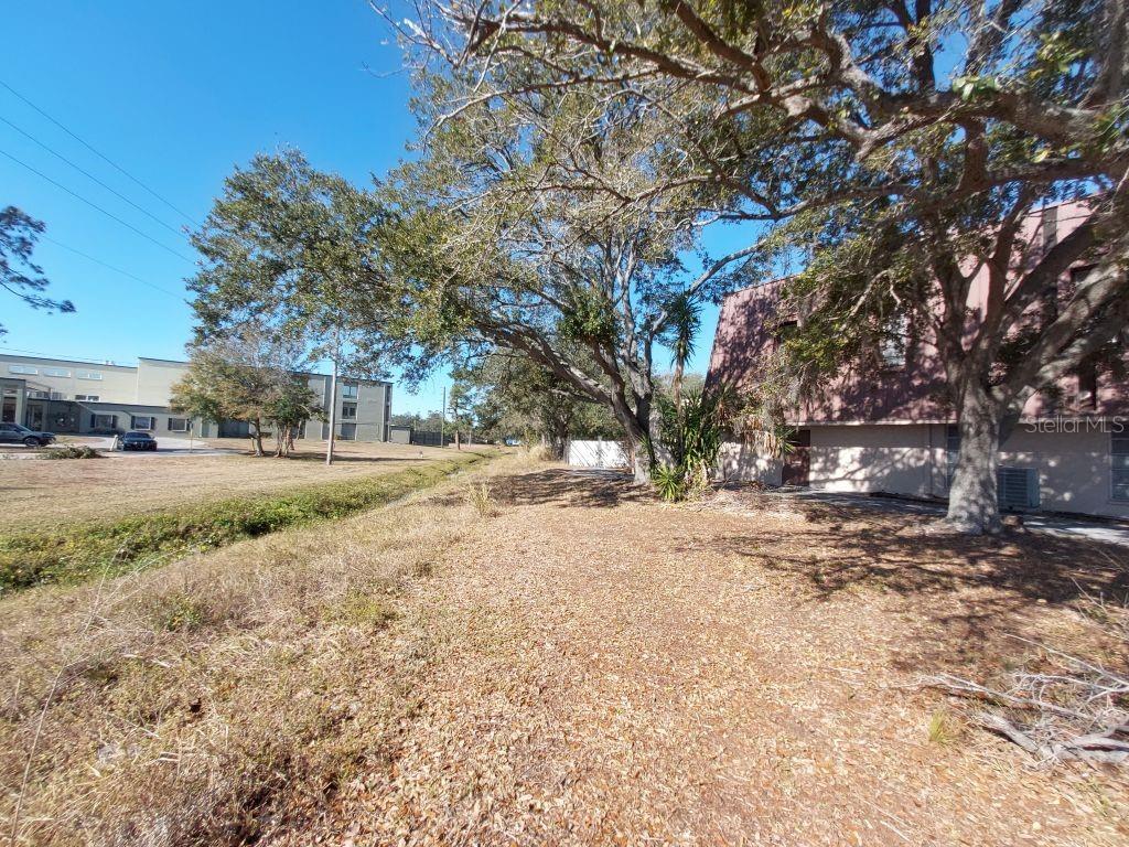 11400 US HIGHWAY 19 N — photo 21