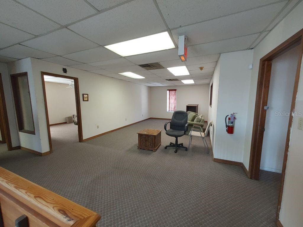 11400 US HIGHWAY 19 N — photo 24