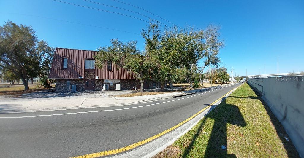 11400 US HIGHWAY 19 N — photo 2