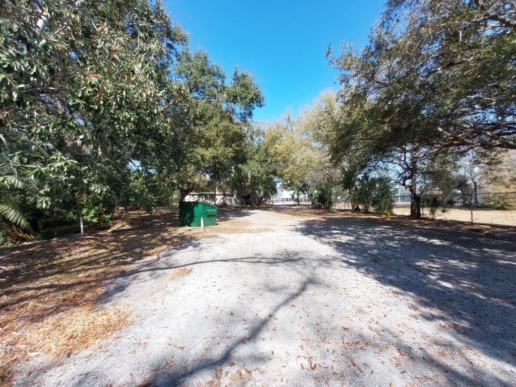 11400 US HIGHWAY 19 N — photo 14