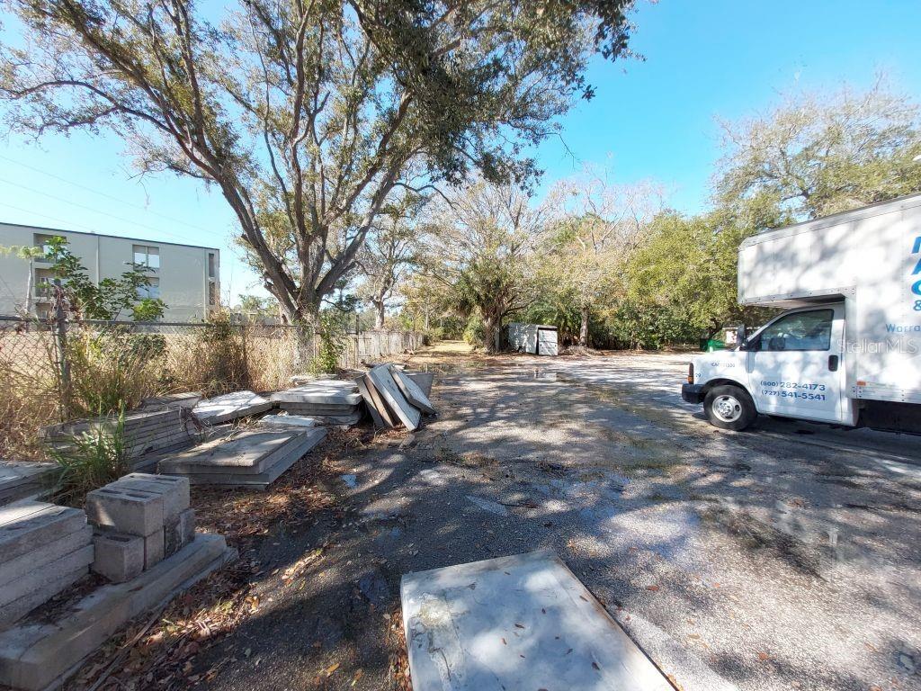 11400 US HIGHWAY 19 N — photo 8