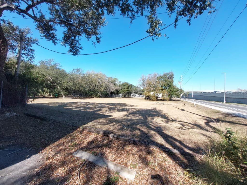 11400 US HIGHWAY 19 N — photo 17