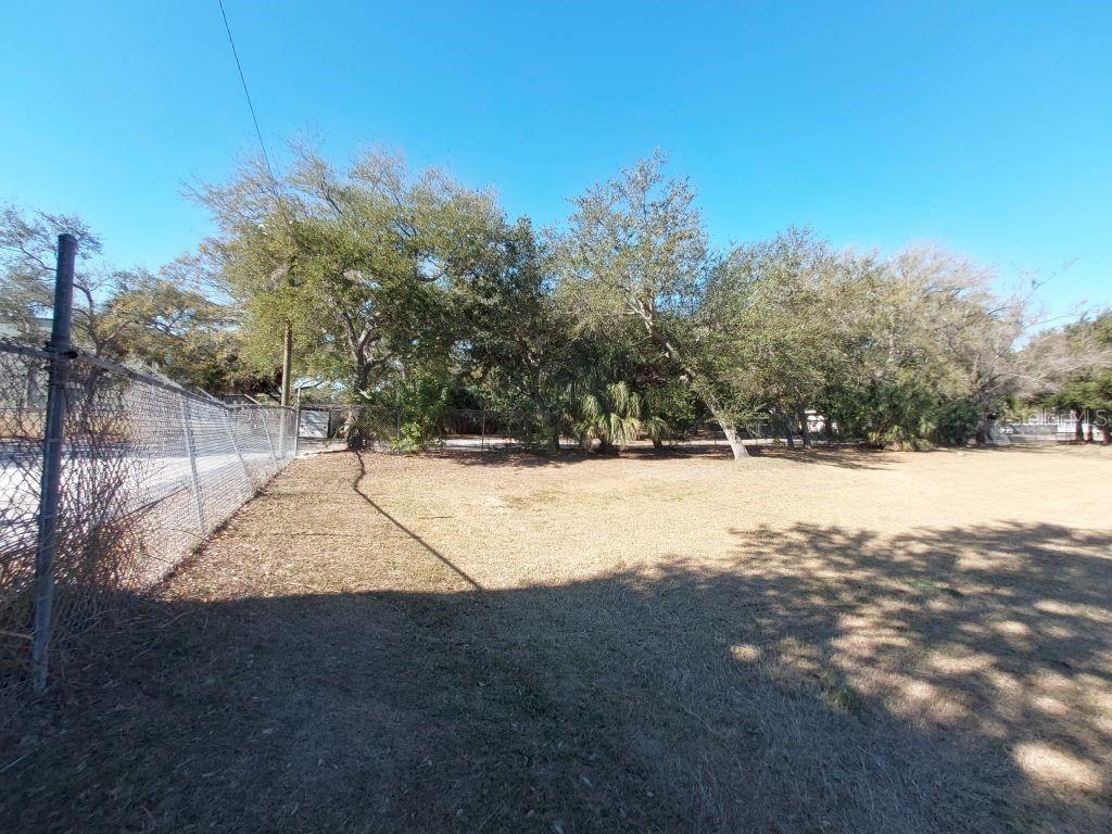 11400 US HIGHWAY 19 N — photo 15