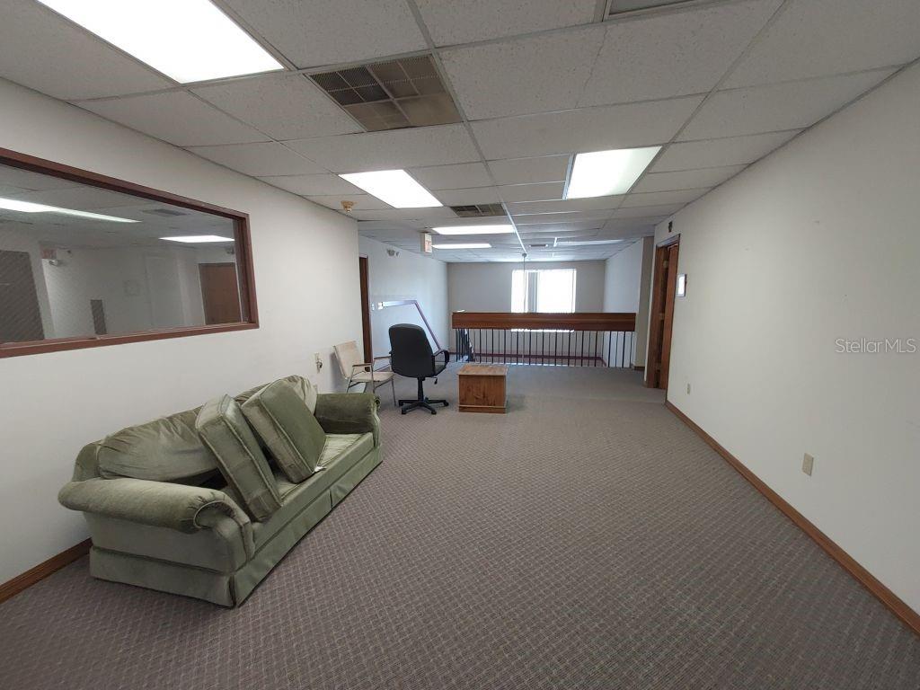11400 US HIGHWAY 19 N — photo 25