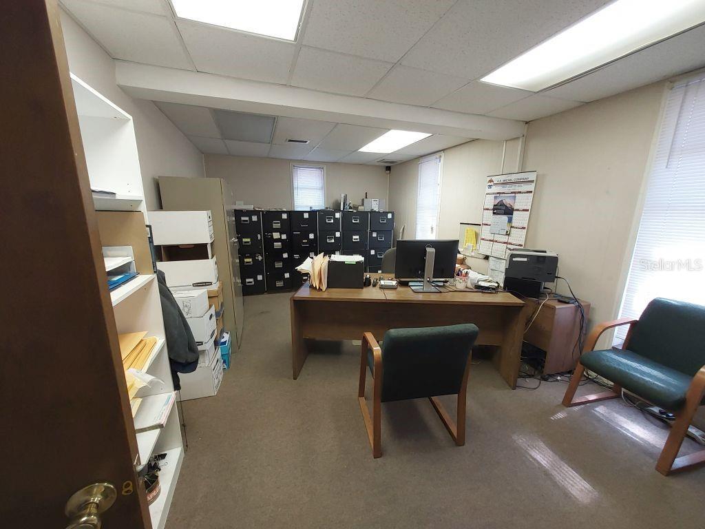 11400 US HIGHWAY 19 N — photo 22