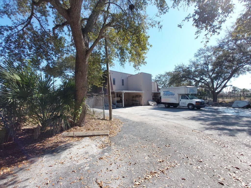 11400 US HIGHWAY 19 N — photo 12