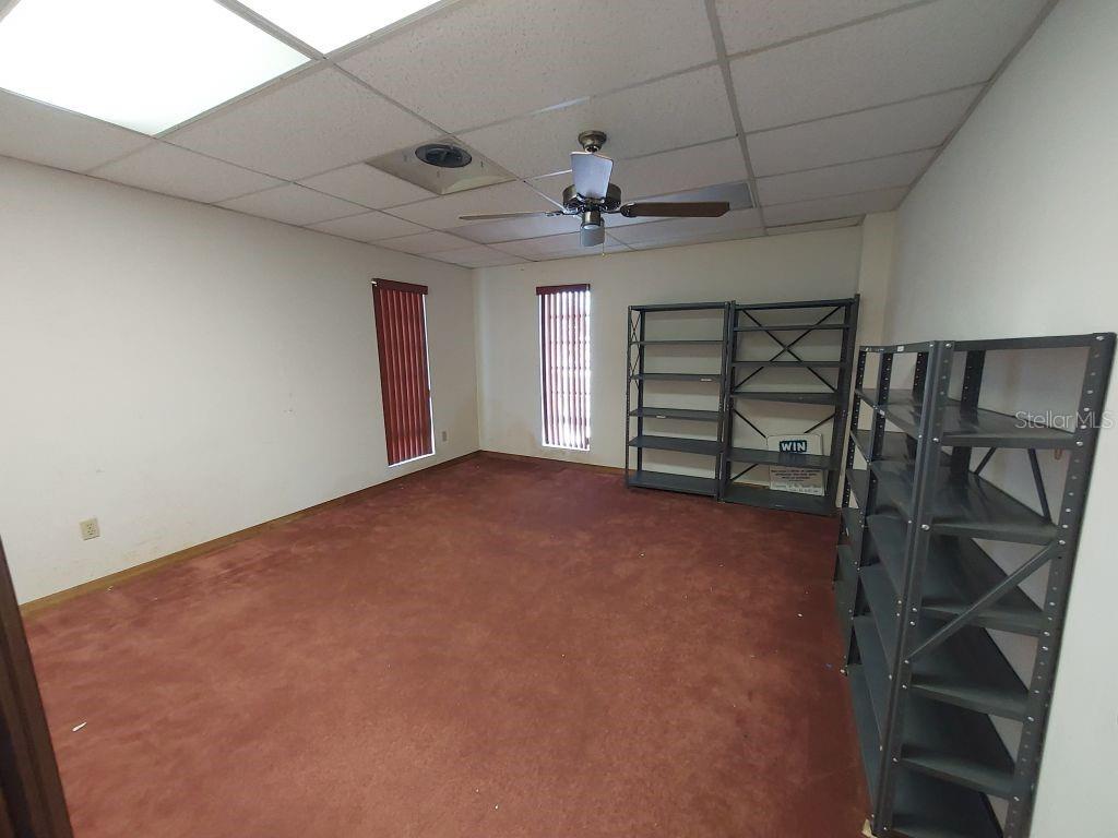 11400 US HIGHWAY 19 N — photo 35