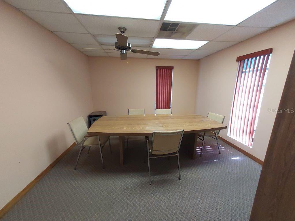 11400 US HIGHWAY 19 N — photo 34