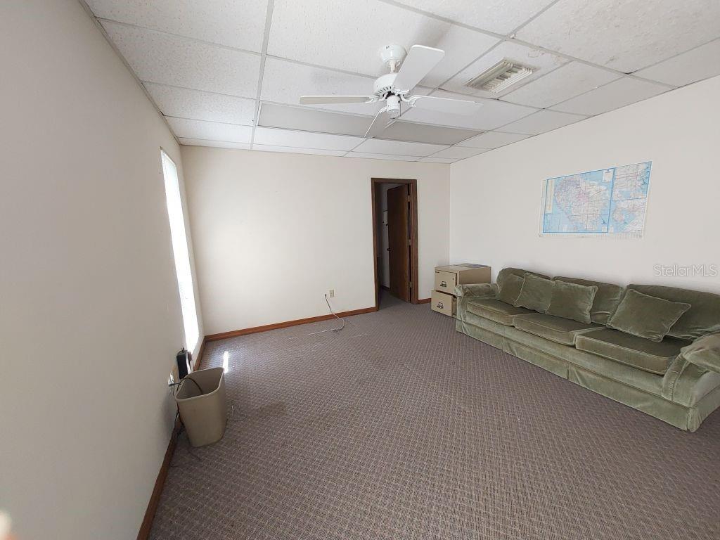 11400 US HIGHWAY 19 N — photo 29
