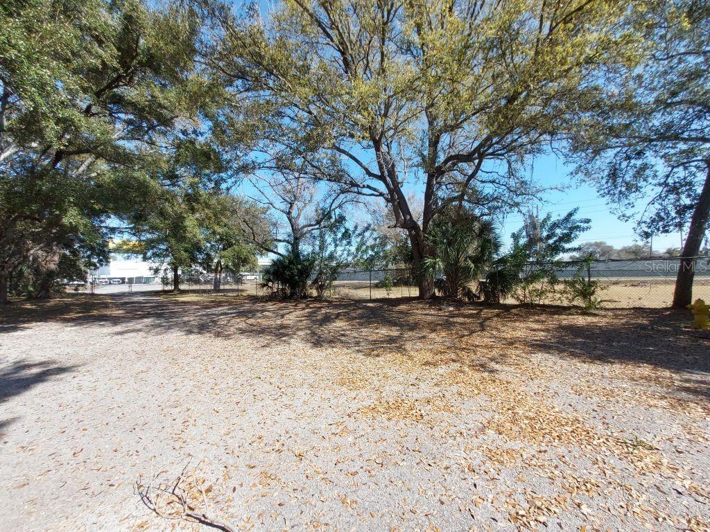 11400 US HIGHWAY 19 N — photo 13