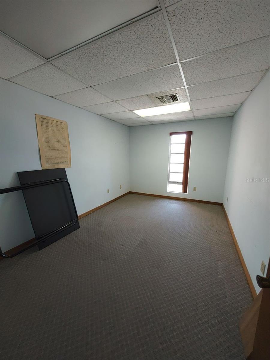 11400 US HIGHWAY 19 N — photo 33