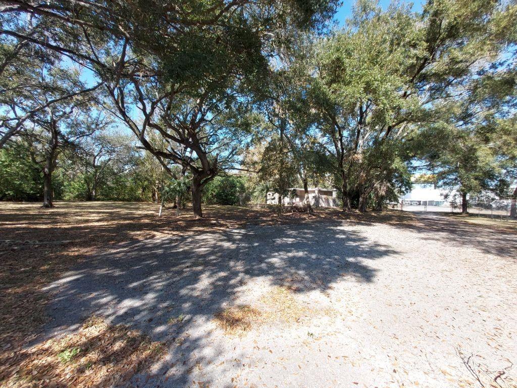 11400 US HIGHWAY 19 N — photo 11