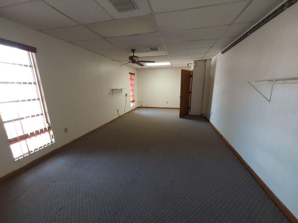 11400 US HIGHWAY 19 N — photo 28