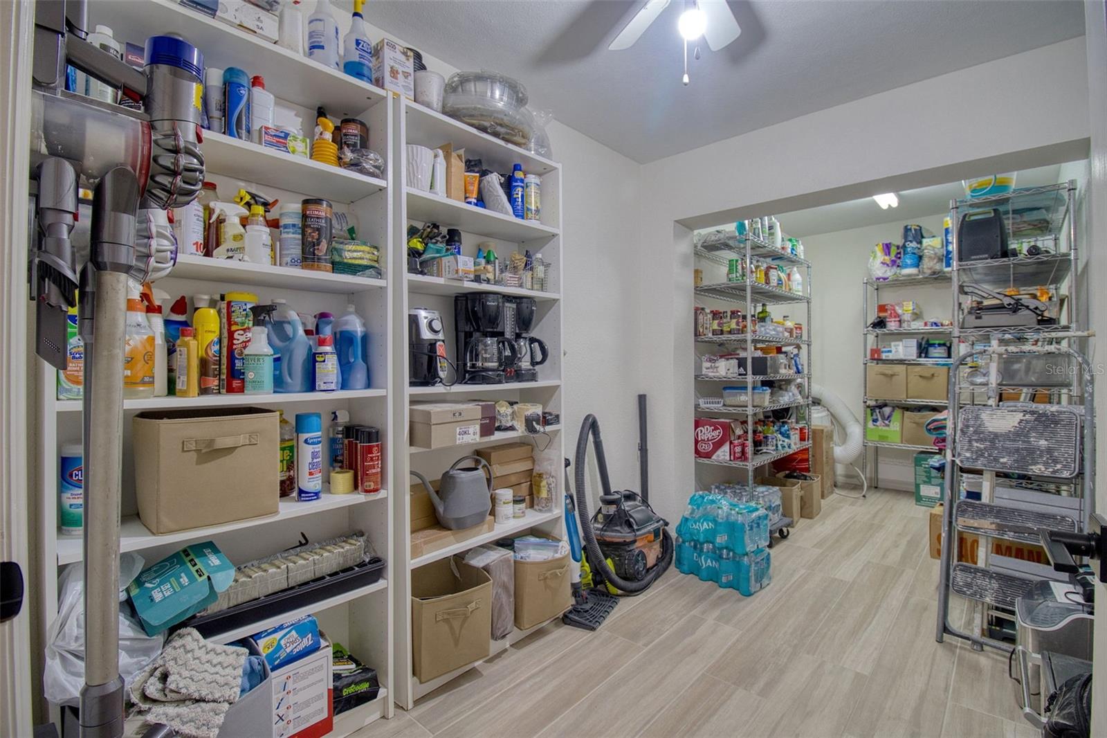 13804 PLUMOSA AVE — photo 30