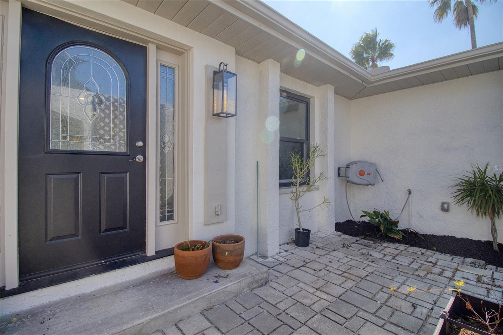 13804 PLUMOSA AVE — photo 7