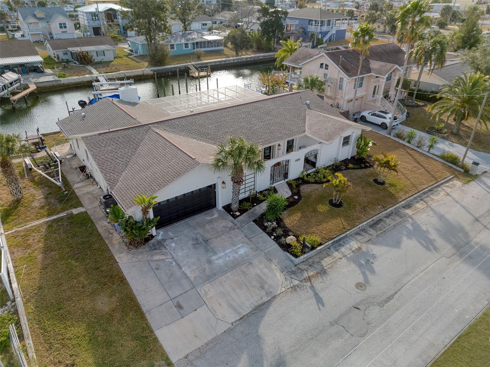 13804 PLUMOSA AVE — photo 44