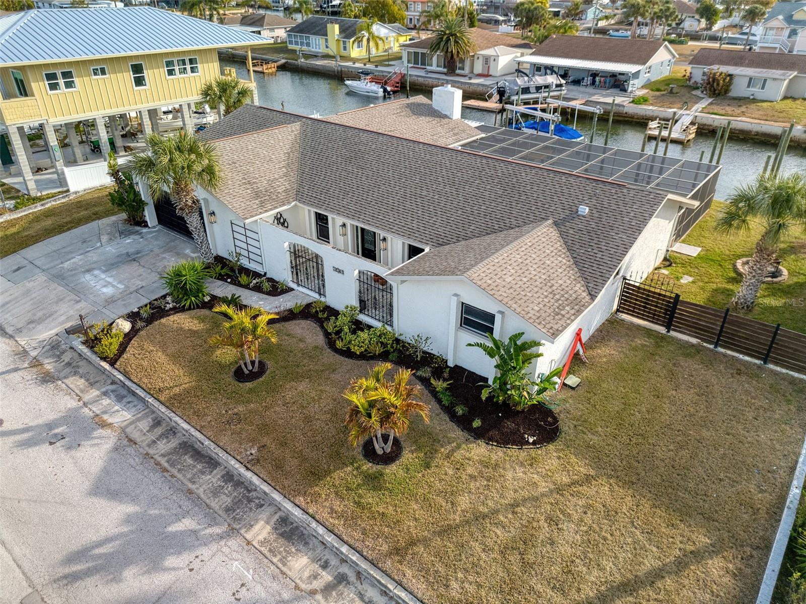 13804 PLUMOSA AVE — photo 45