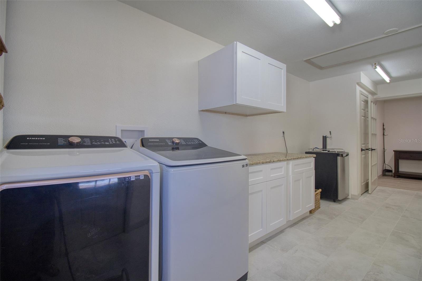 13804 PLUMOSA AVE — photo 29