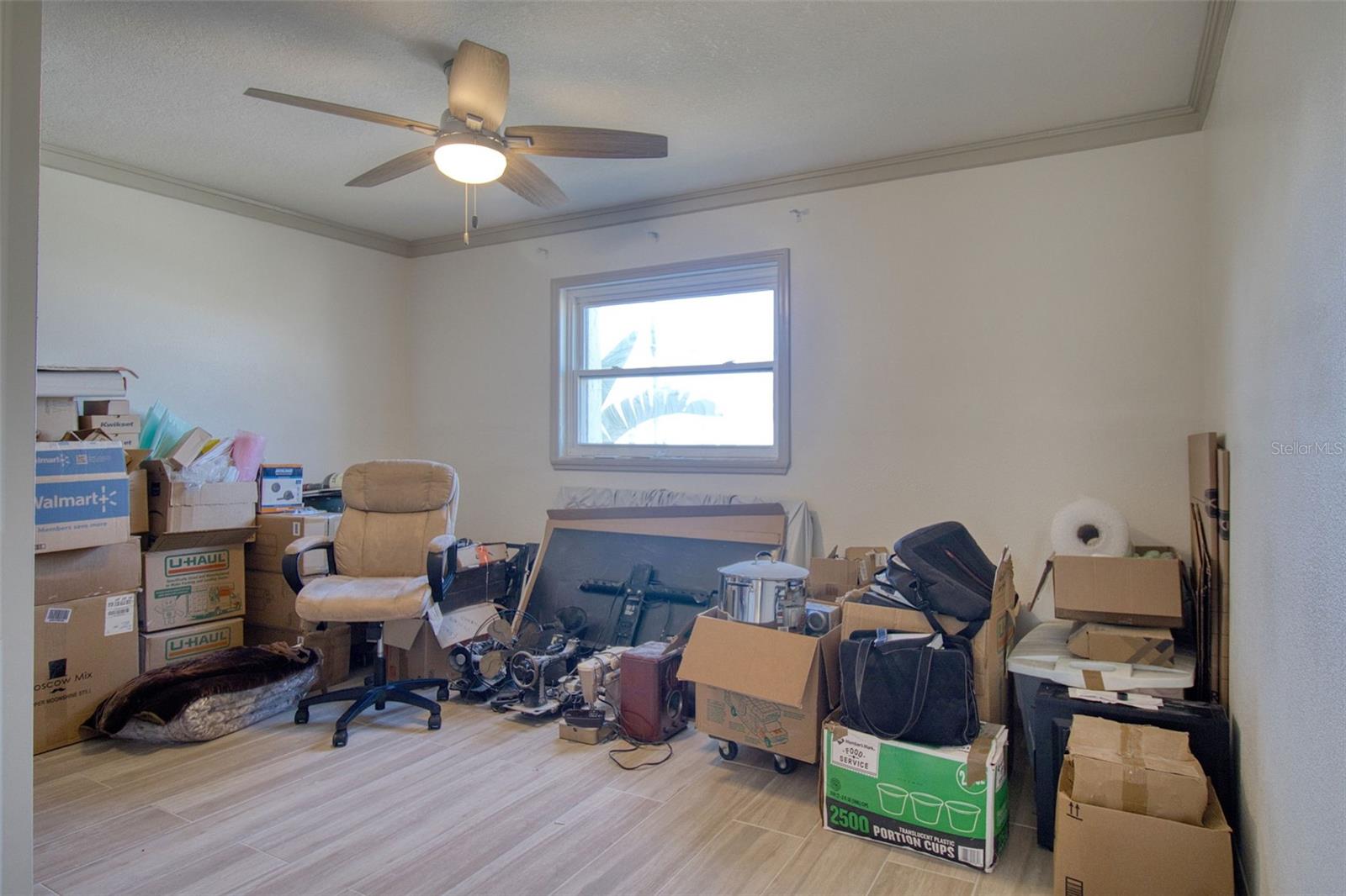 13804 PLUMOSA AVE — photo 28