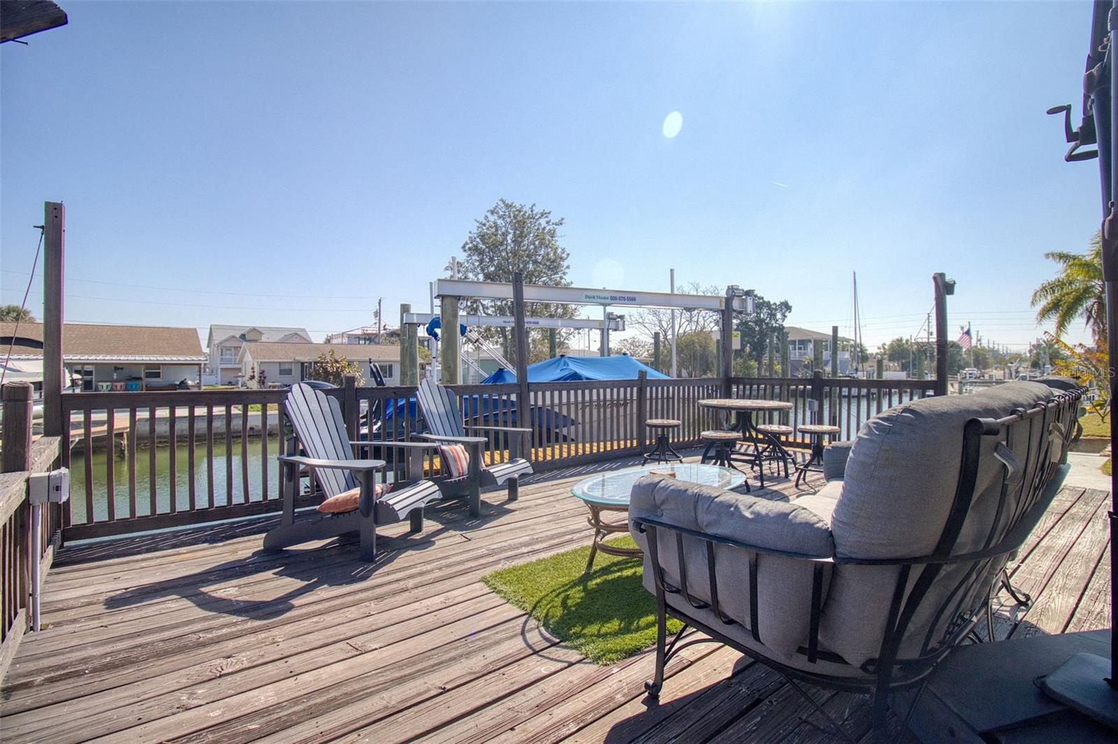 13804 PLUMOSA AVE — photo 37