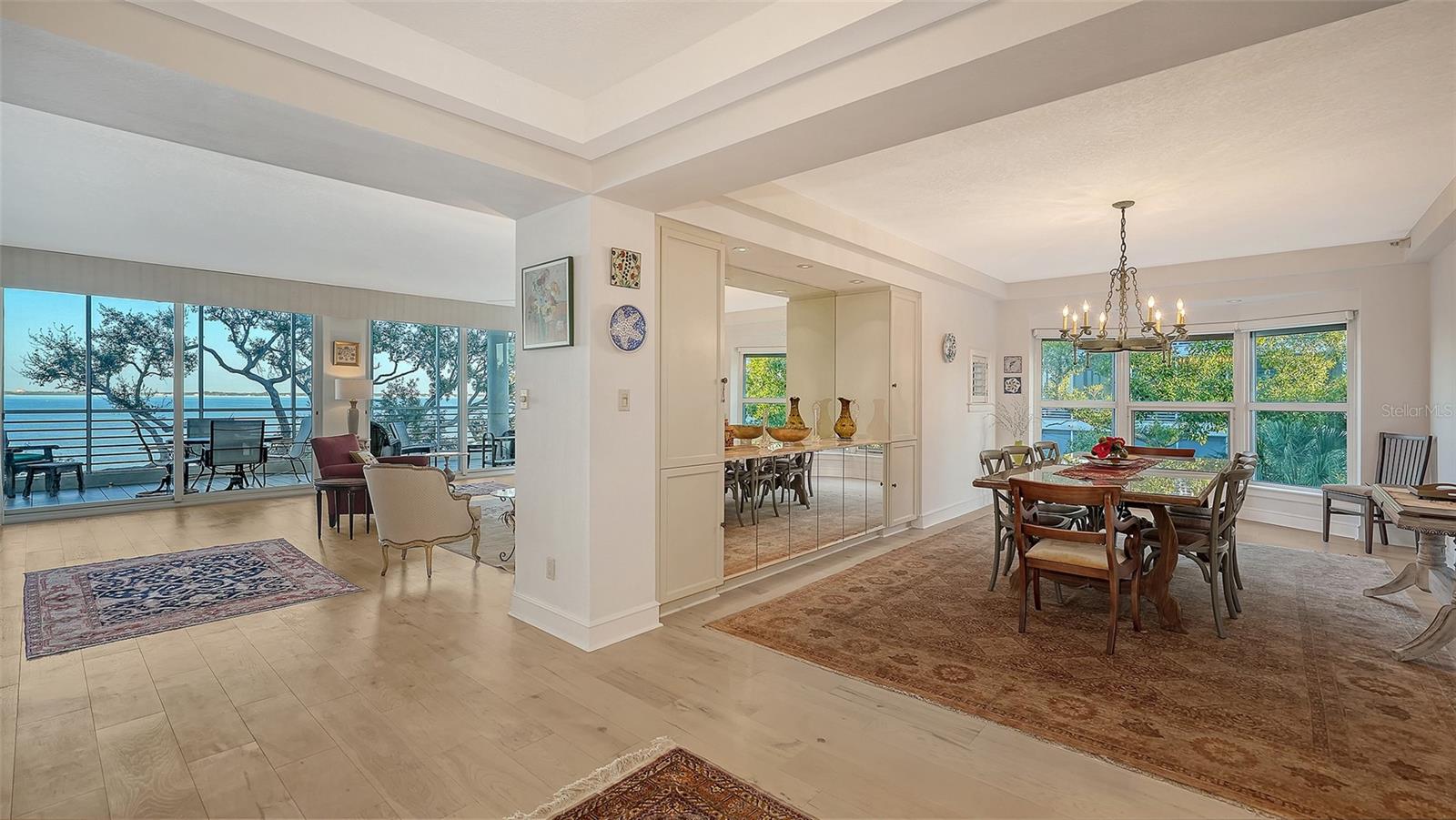 2450 HARBOURSIDE DR #234 — photo 7
