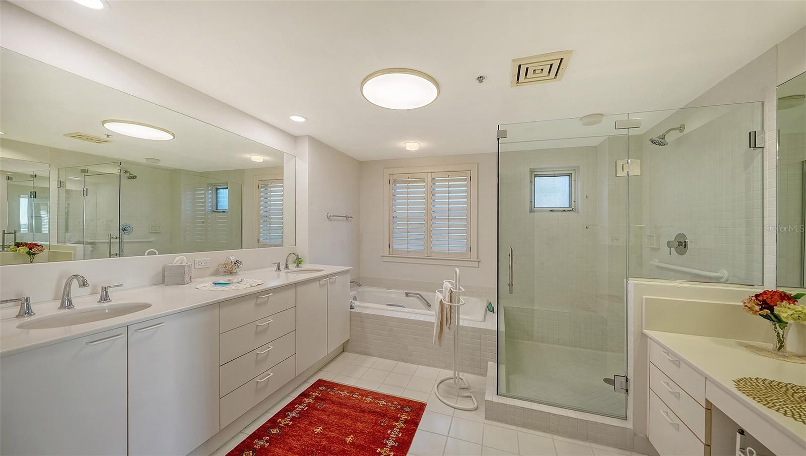 2450 HARBOURSIDE DR #234 — photo 25