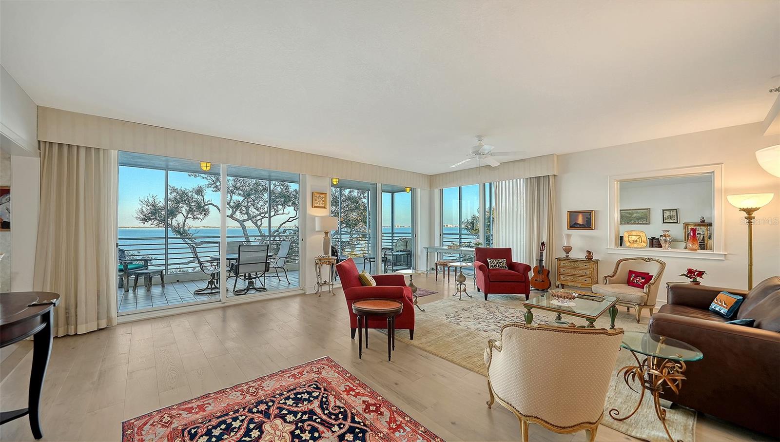 2450 HARBOURSIDE DR #234 — photo 8