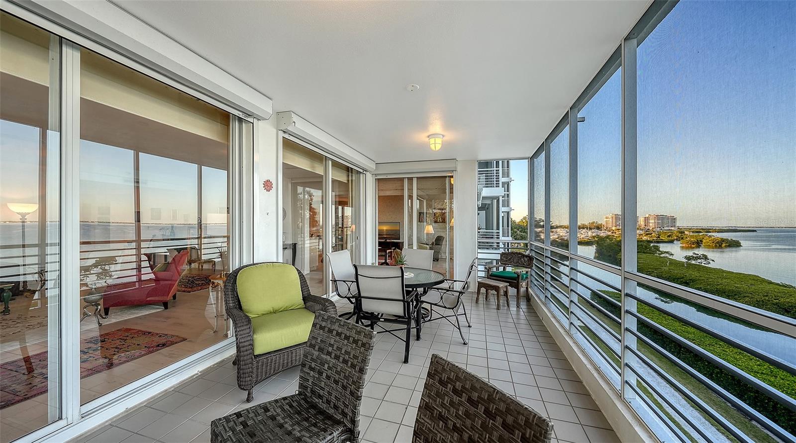 2450 HARBOURSIDE DR #234 — photo 30