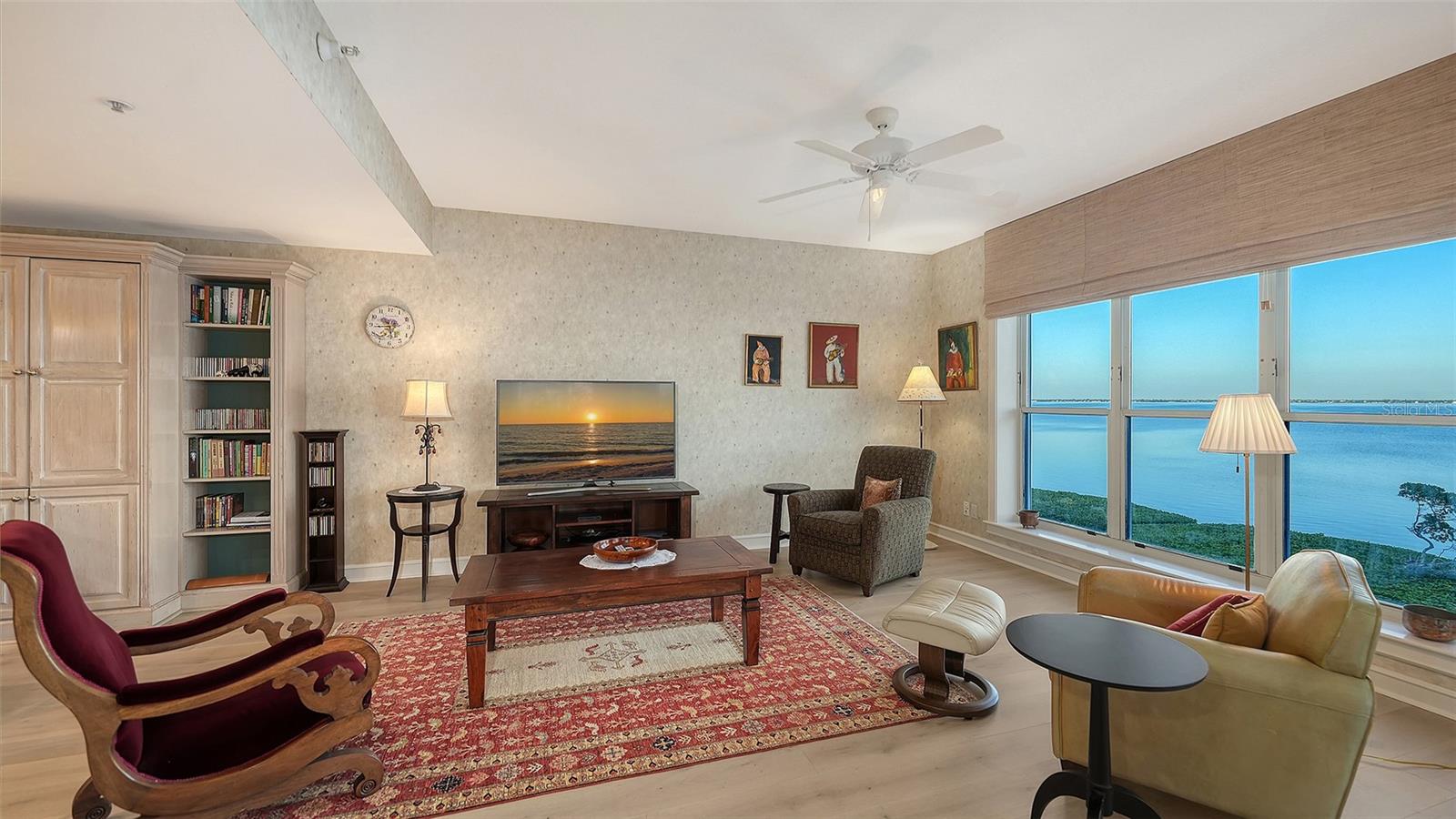 2450 HARBOURSIDE DR #234 — photo 15