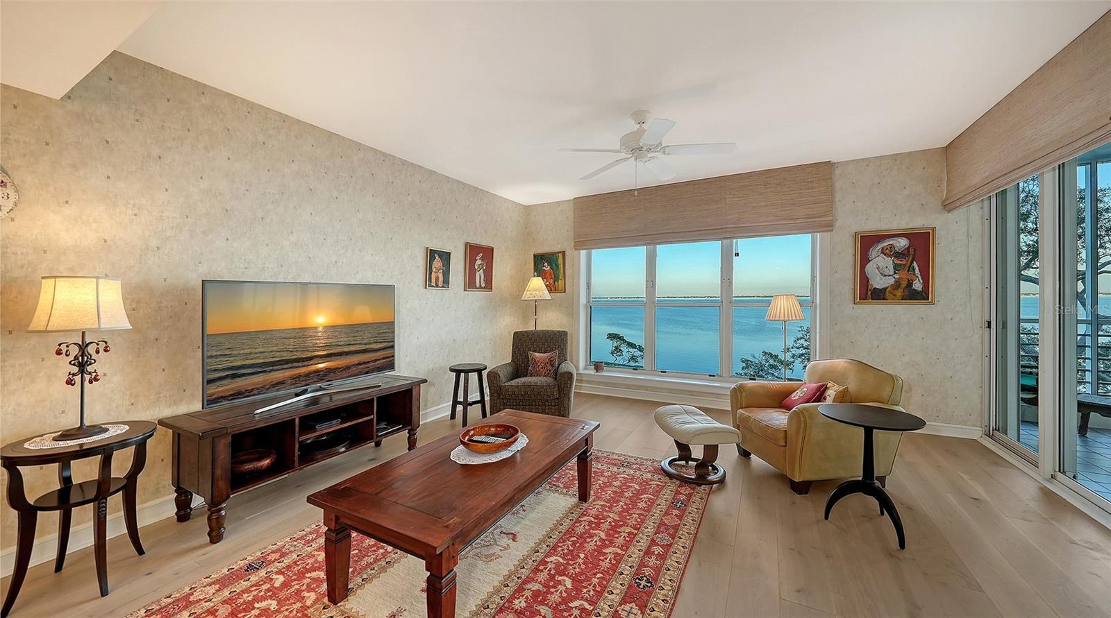 2450 HARBOURSIDE DR #234 — photo 16