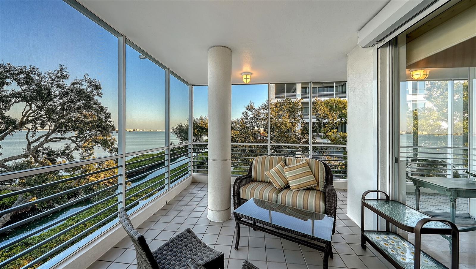 2450 HARBOURSIDE DR #234 — photo 9