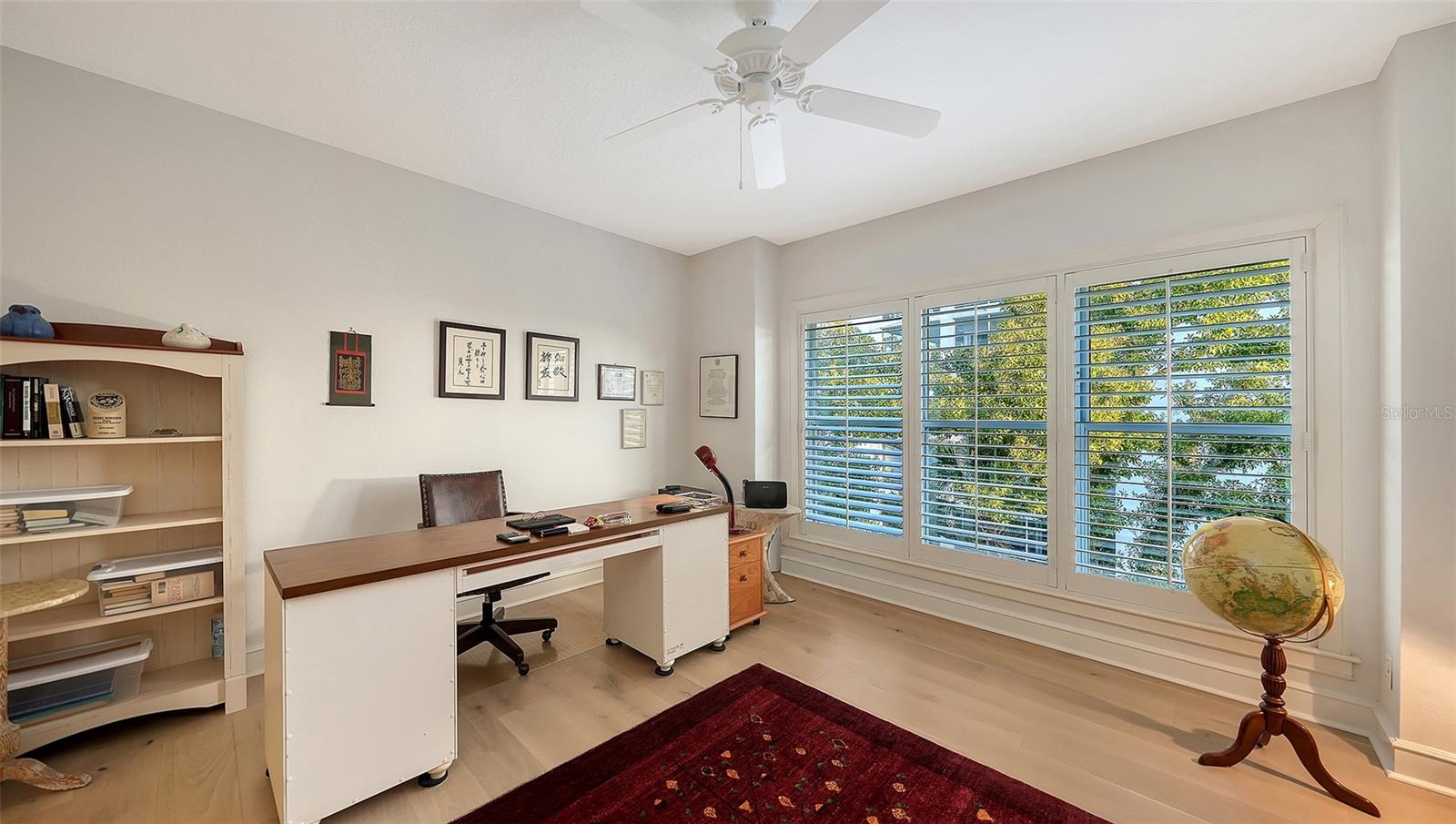 2450 HARBOURSIDE DR #234 — photo 27