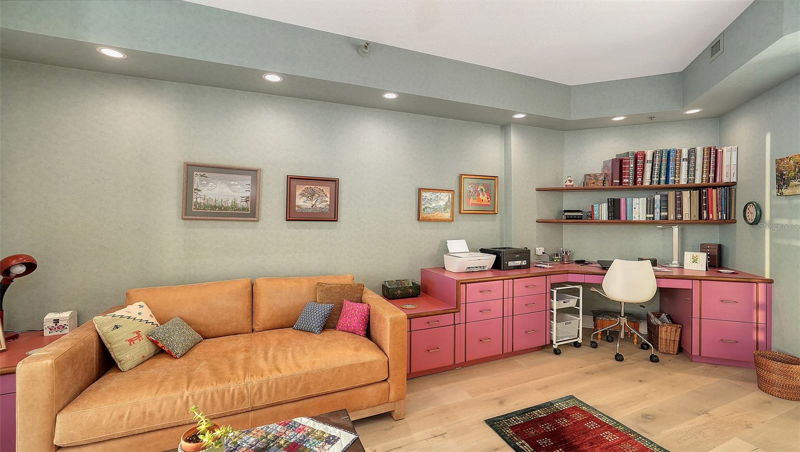 2450 HARBOURSIDE DR #234 — photo 28