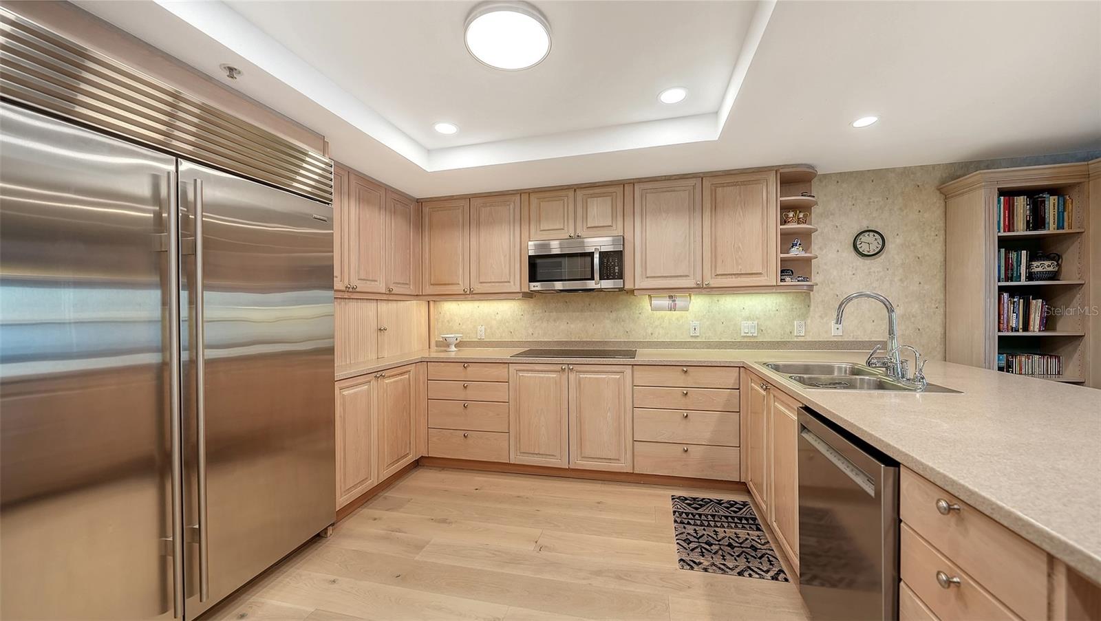 2450 HARBOURSIDE DR #234 — photo 20