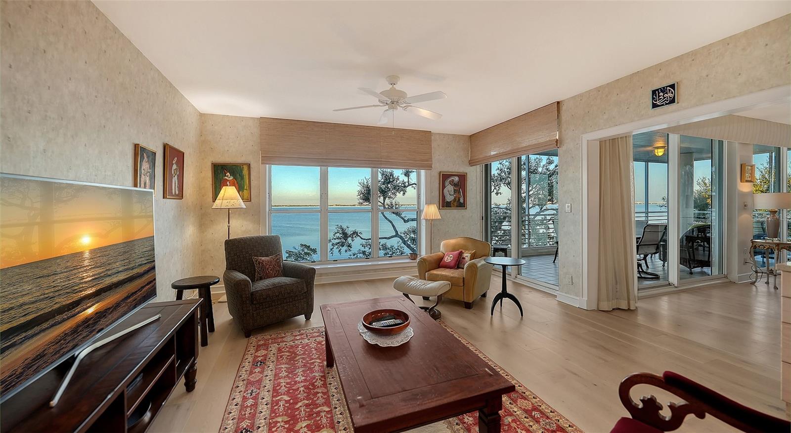 2450 HARBOURSIDE DR #234 — photo 17