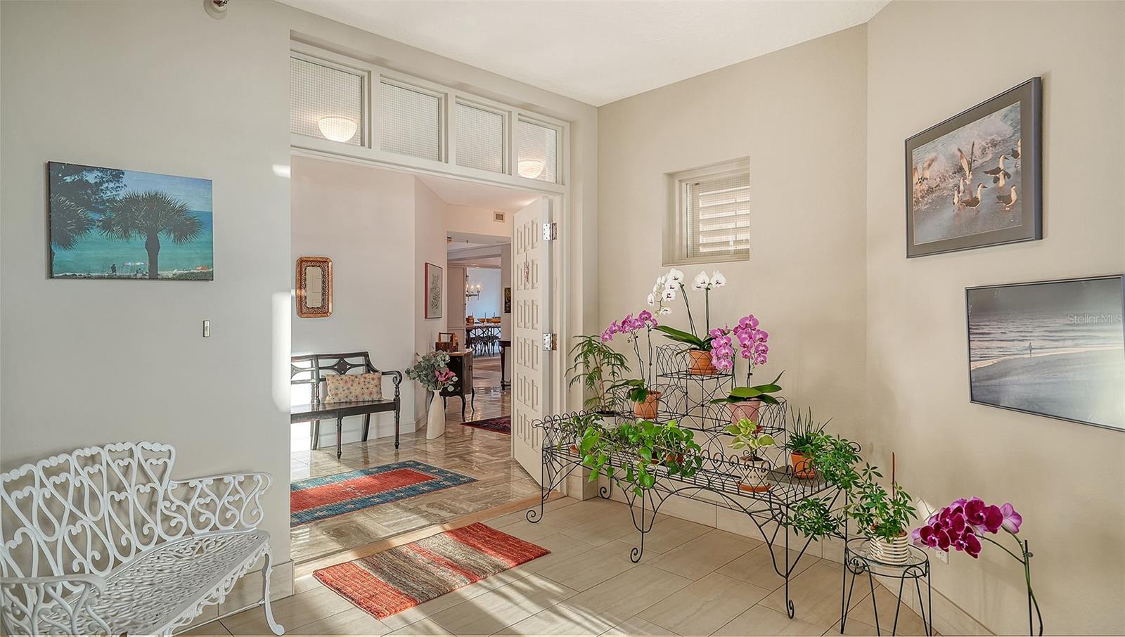 2450 HARBOURSIDE DR #234 — photo 5